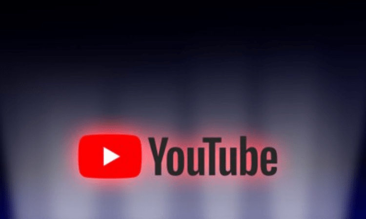 DD YouTube network’s viewership exceeds TV’s on R-Day