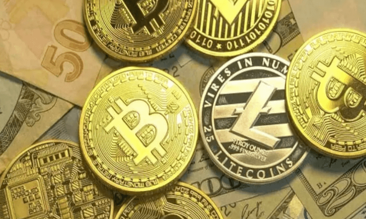 Top crypto lender to pay $100 mn fine for violating securities law