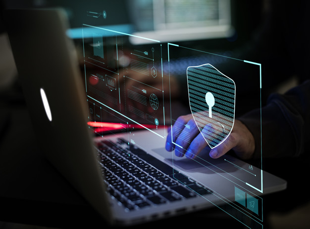 Cyber attacks: India among top 3 most-affected nations in Asia
