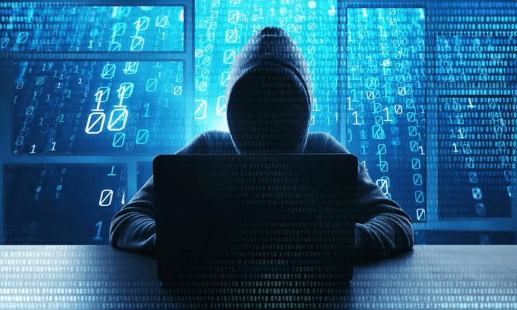 ‘Foreign govt’ hacked WSJ, New York Post, Dow Jones: News Corp