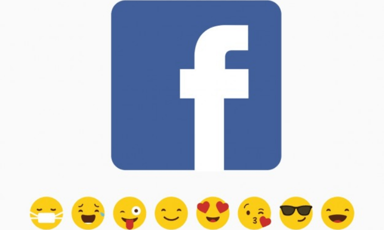 US state sues Meta over Facebook facial recognition tech