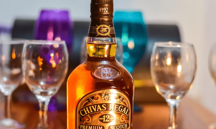 Haryana gives relief to liquor license holders