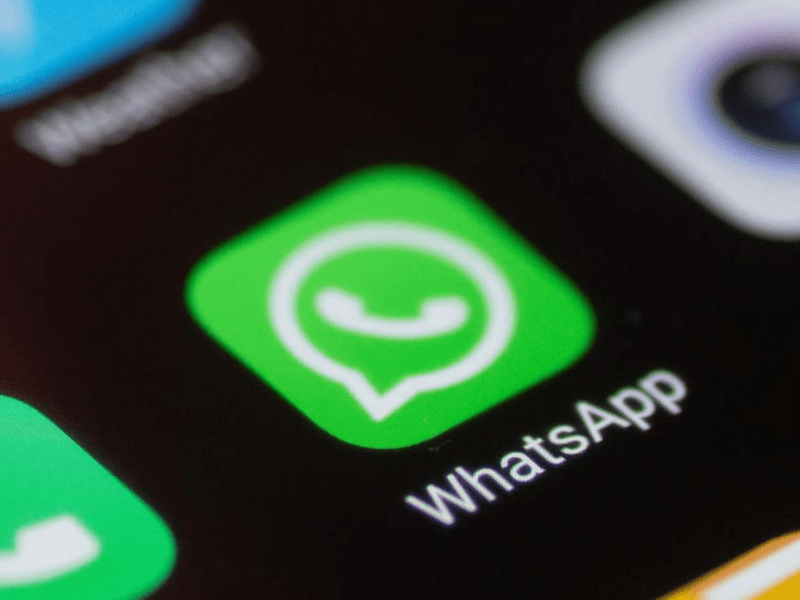 Meta-owned messaging platform WhatsApp working on new ‘Lock chat’ feature for Android beta.