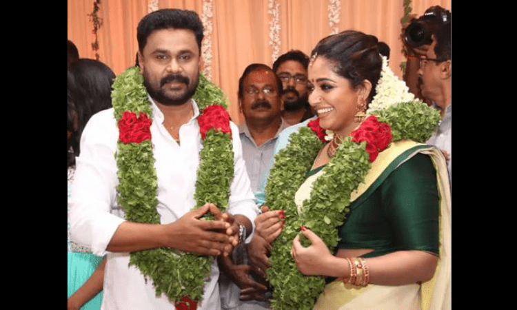 Actress abduction case: Dileep’s wife Kavya Madhavan may be summoned by probe team