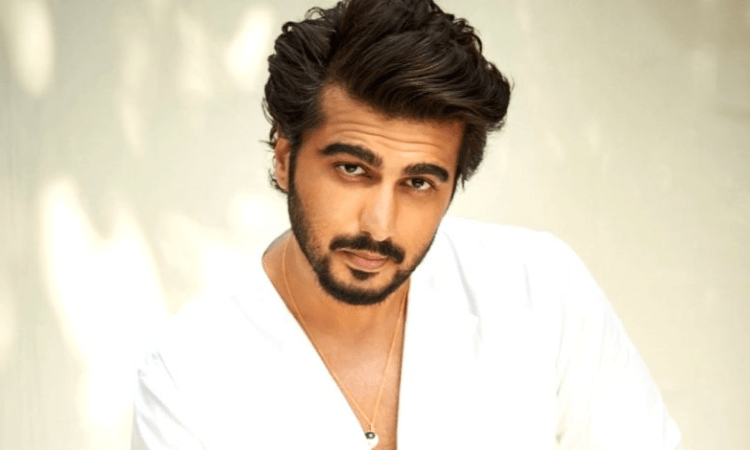Arjun Kapoor to head north to start shooting ‘The Ladykiller’