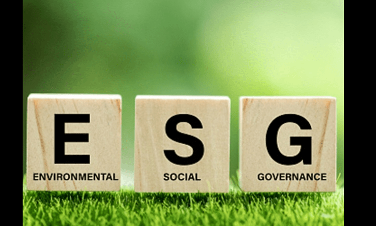 Availability of ESG experts major roadblock for India to realise its Net-Zero goals by 2050: Experts at Think Change Forum roundtable