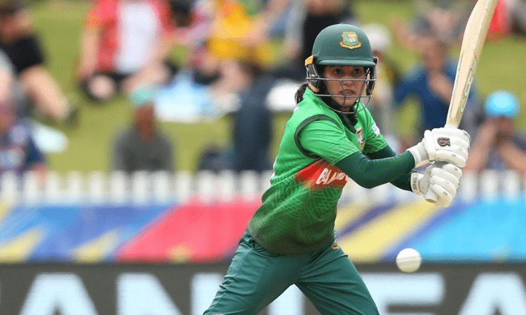 Women’s World Cup: Want to forget win against Pakistan to move forward, says Nigar Sultana