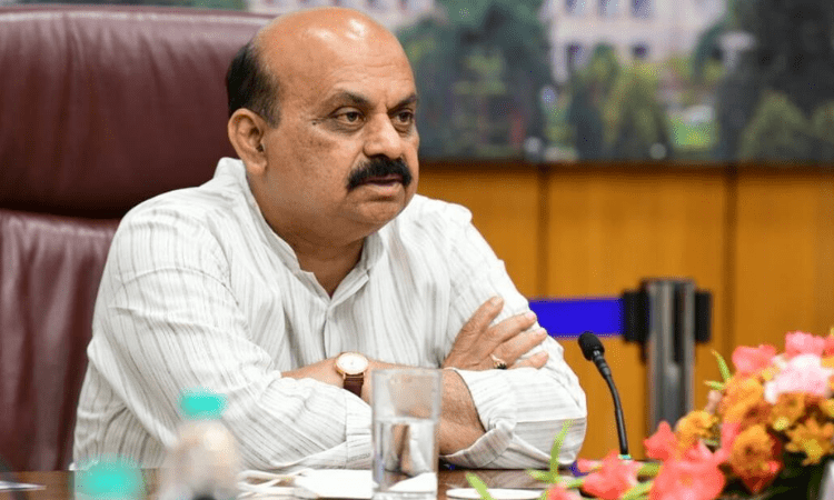 Will spell out stand after studying objections to halal meat: K’taka CM