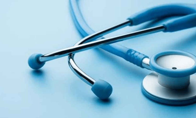 Behind migration of Indian medical students, less fees or fake biz model?