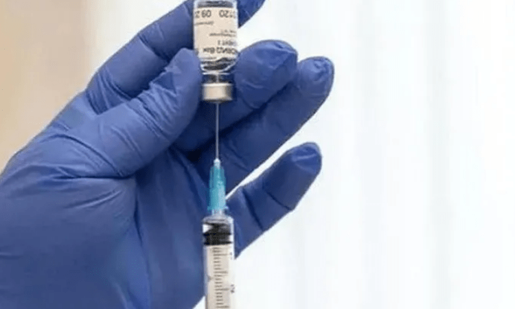 Bharat Biotech partners with Biofabri to develop TB vaccine