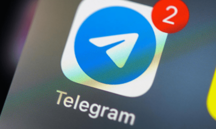 Brazil lifts ban on messaging app Telegram