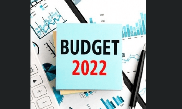 Budget push for digital economy beyond Bengaluru