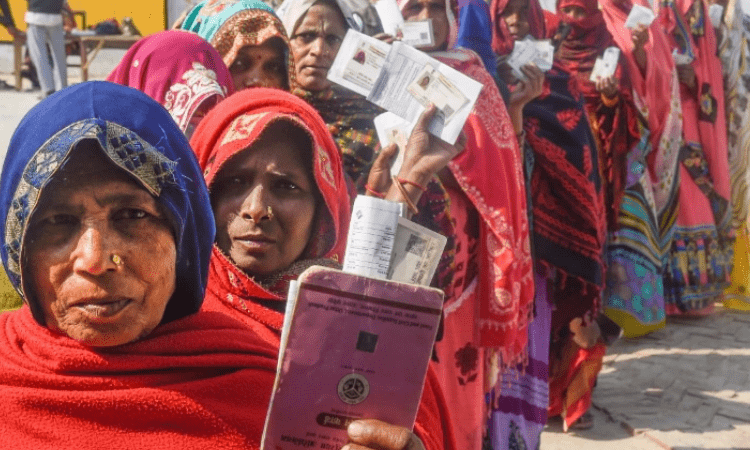 Chief ministerial candidates of all parties face defeat in Uttarakhand