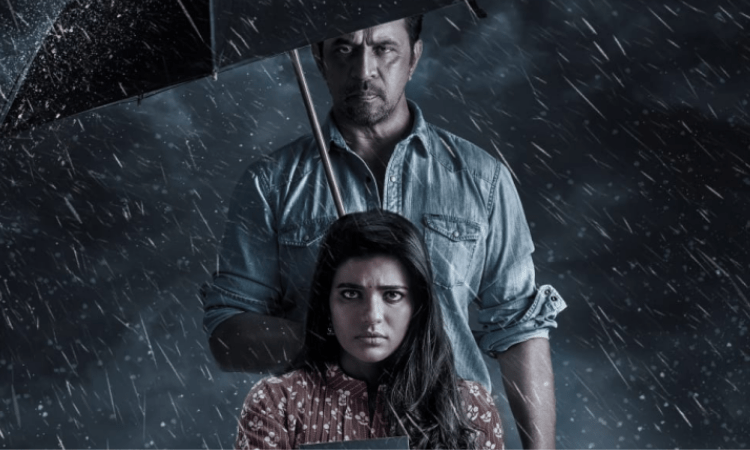 Crime thriller ‘Theeyavar Kulaigal Nadunga’ revolves around autistic kids