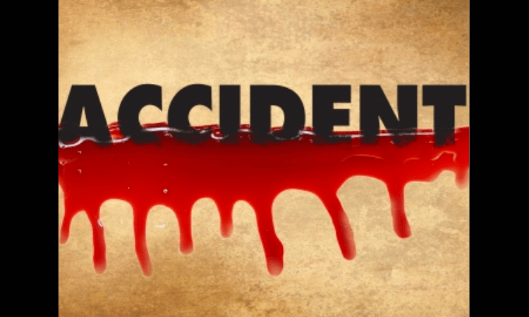 Delhi: Teen killed, 4 injured as car rams into auto-rickshaw