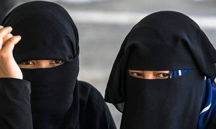 ‘Don’t sensationalise’, SC refuses urgent hearing on plea against K’taka HC order on hijab