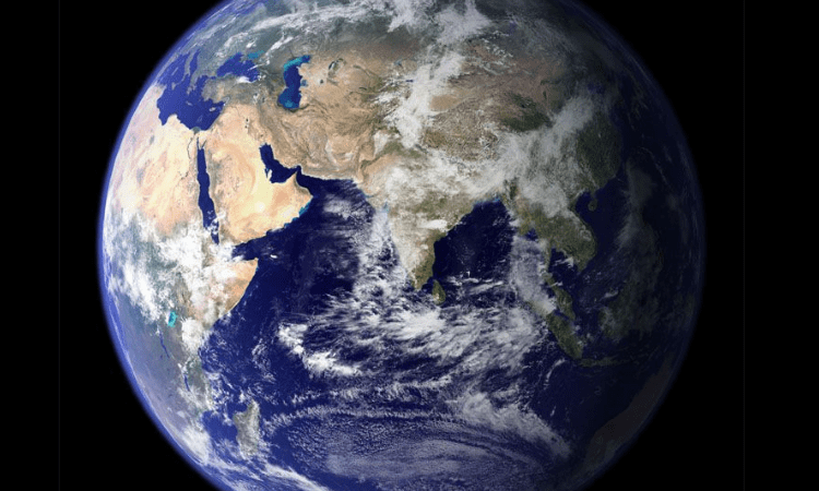 ‘Early Warning and Early Action’ theme for World Meteorological Day on March 23