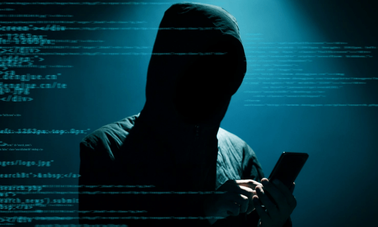 Encrypted messengers, offline maps connecting Ukrainians amid Russian invasion