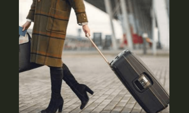 FAITH Associations compliment and contribute to the draft National Tourism Policy