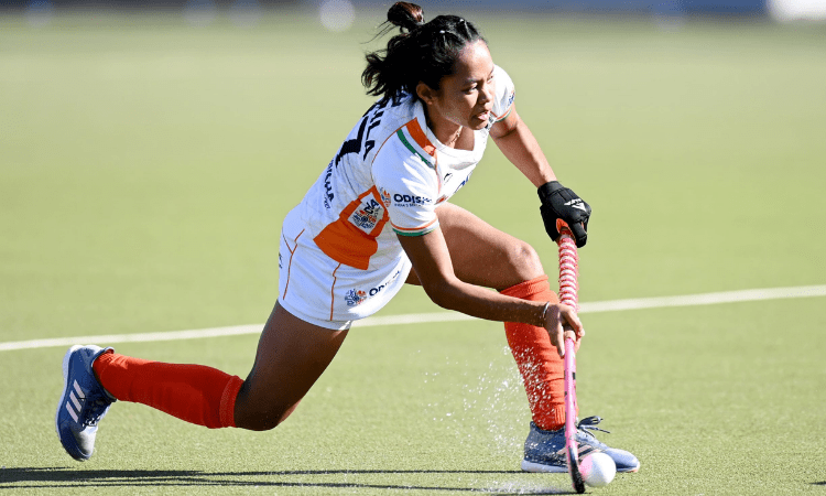 FIH Hockey Women’s World Cup: It does not matter against which opponent we start our campaign, says Sushila Chanu