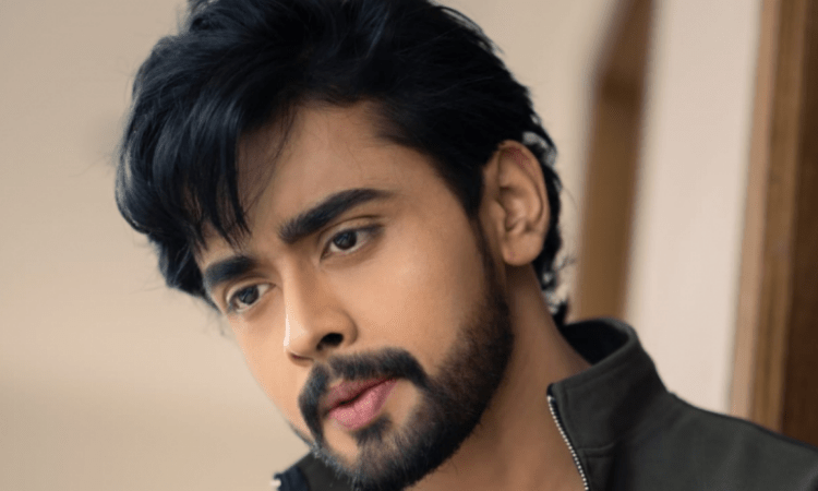 Gautham Krishna admires Ranbir Kapoor’s acting skills