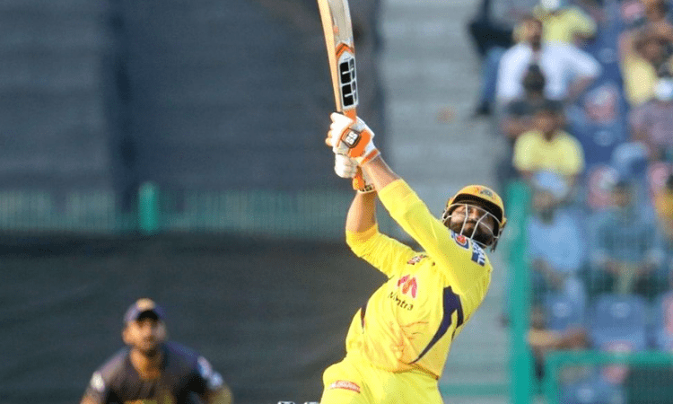 IPL 2022: Crowds curtailed, but the spirit fizzier than ever