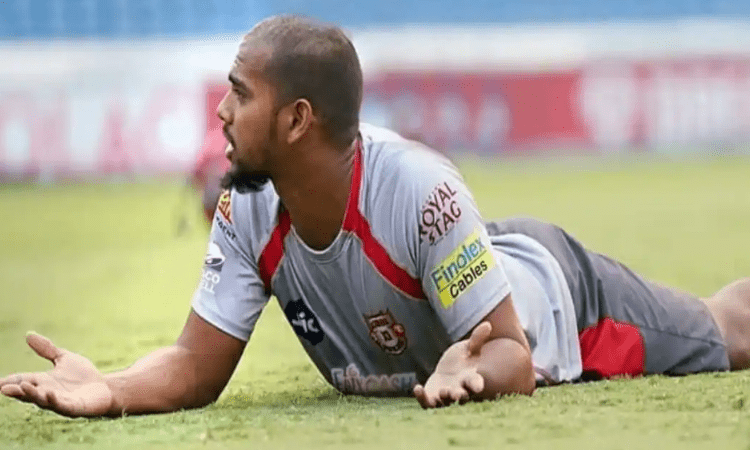 IPL 2022: One bad season isn’t going to change me as a player, says Pooran