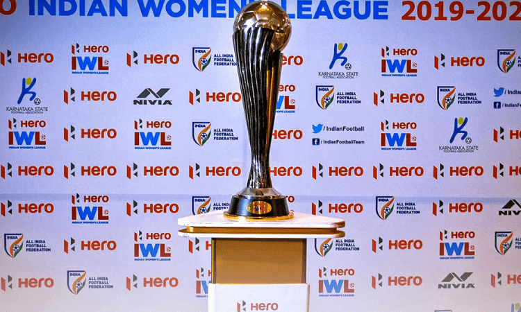IWL 2021-22 to start on April 15 in Bhubaneswar