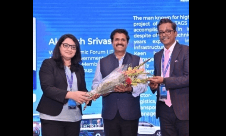 India moving towards electric mobility from internal combustion engine: NHEV