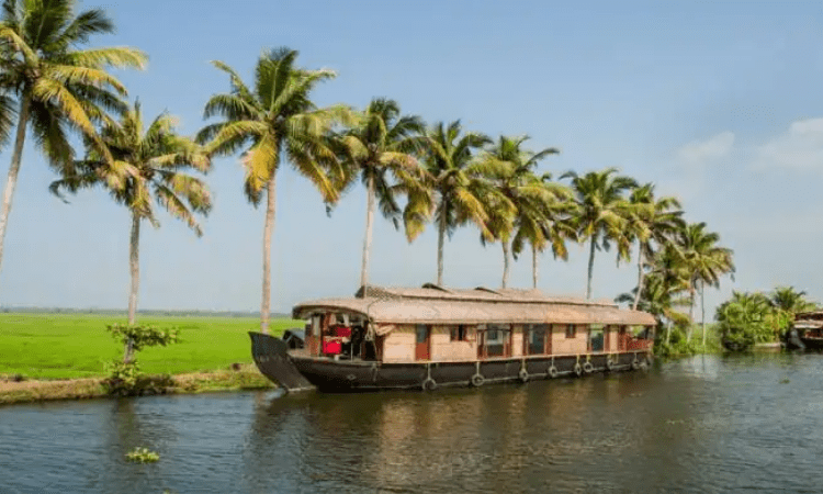 Kerala Travel Mart gets huge response from domestic and foreign buyers