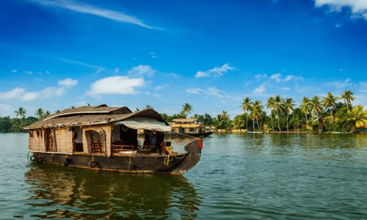 Kerala to observe 2022 as Year of Tourism: Official