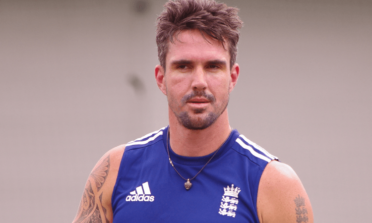 Don’t point fingers at Joe Root; the setup stinks, says Kevin Pietersen