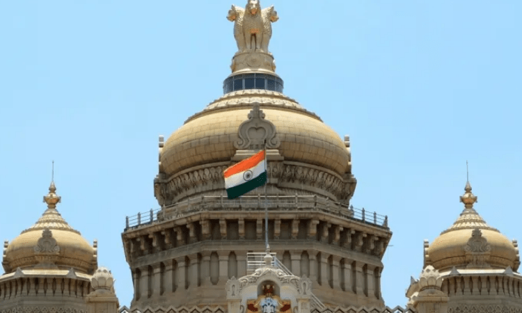 K’taka Assembly session to resume, govt to table anti-conversion Bill