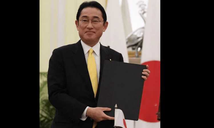 Maruti Suzuki Board appoints Hisashi Takeuchi as MD & CEO
