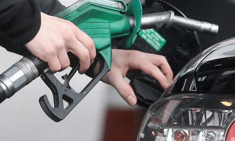 Moody’s cuts India 2022 growth forecast on high oil prices