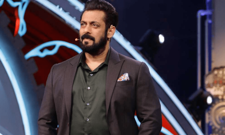 Mumbai court rejects Salman Khan’s plea for gag on NRI neighbour