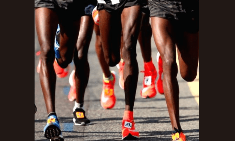 National Cross Country Championships: Parasappa Hajilol and Sonika face stiff challenge in title defence