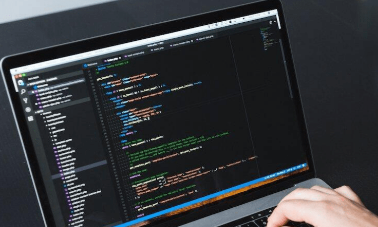 Oracle launches JAVA 18 to boost developers’ productivity