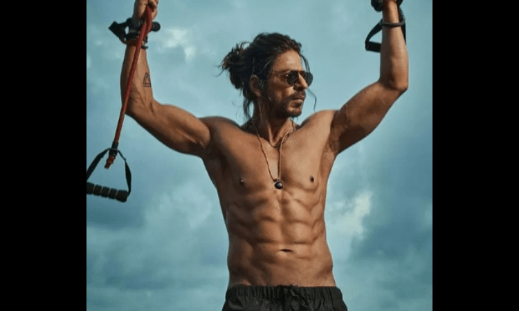 ‘Pathaan’ director: Have the intent to make it biggest event film of India