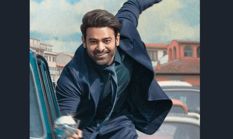 Prabhas reveals why he isn’t married yet!