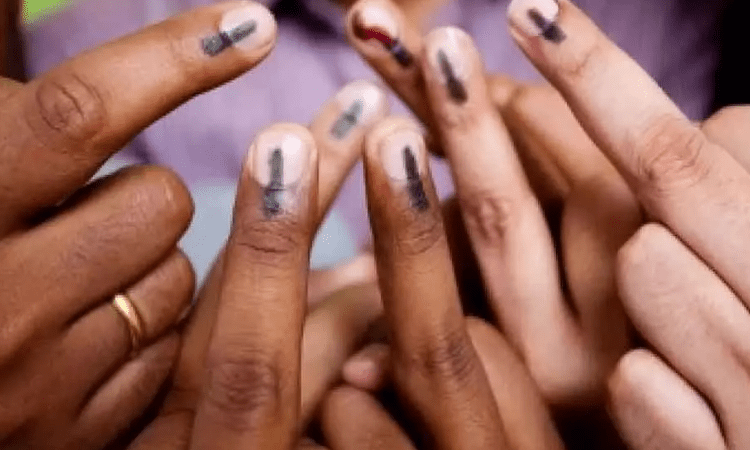 Puducherry local body elections likely by April end