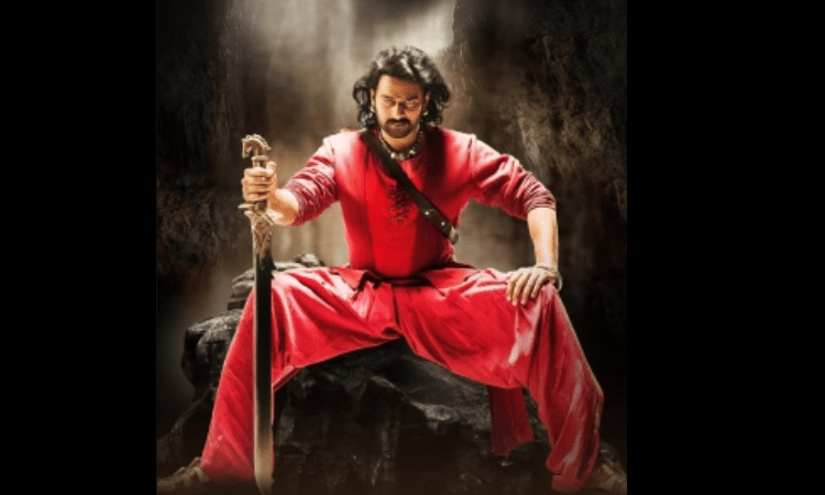 RS Secretariat to screen ‘Bahubali: The Beginning’ on April 1