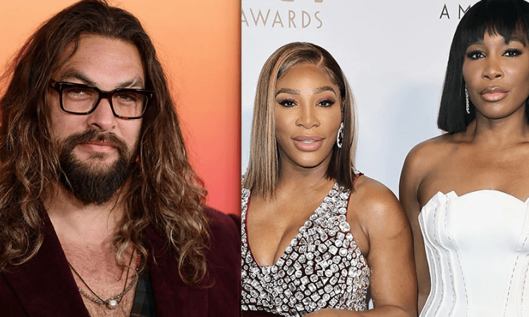 Rachel Zegler, Serena Williams, J.K. Simmons join presenters for Oscars