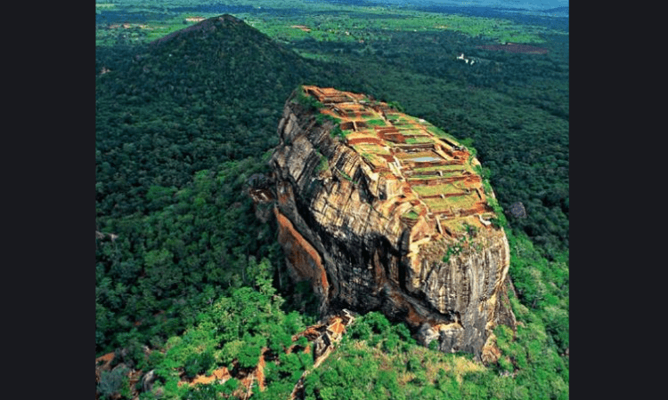 SL to prioritise tourism for gas, fuel distribution
