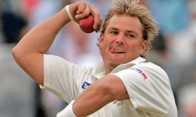 Shane Warne Memorial: Former teammates, world cricket greats pay tribute to legend at MCG