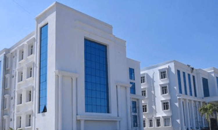 Telangana to set up Women’s university, district medical colleges