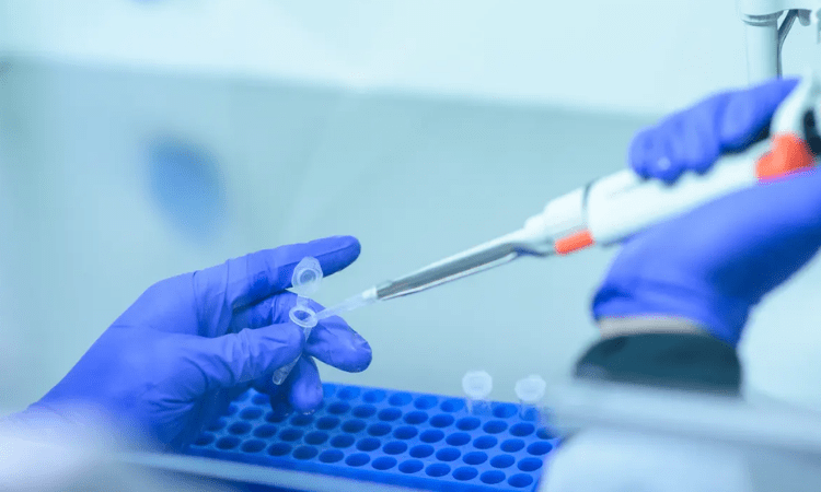 UK scientists working on a test to match drugs to DNA