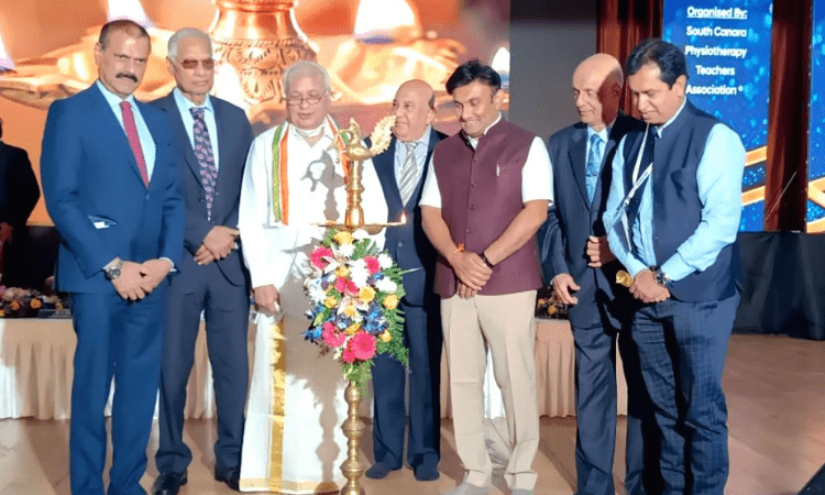 Union, state govts to revamp medical education, says K’taka Health Minister