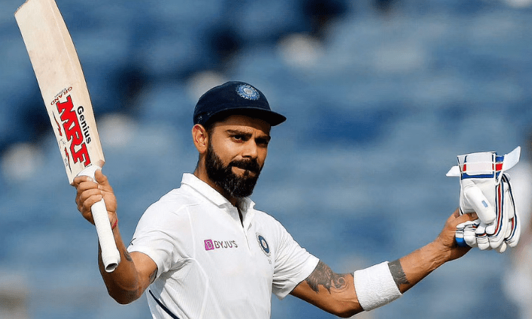 IND vs SL: Having crowds, not in our control, team focussed on winning, says Bumrah on Kohli’s 100th Test