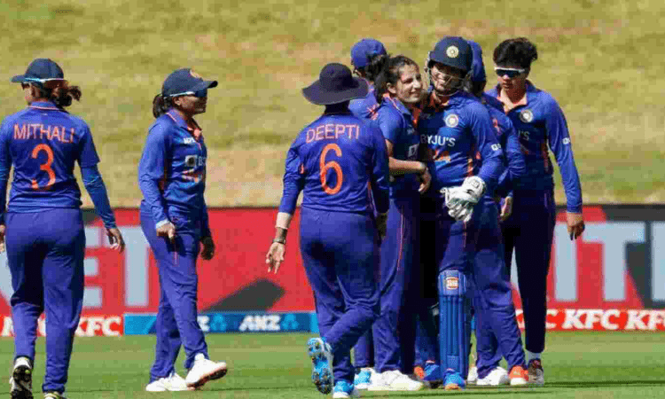 Women’s World Cup: Inconsistent India eye crucial win against consistent Australia